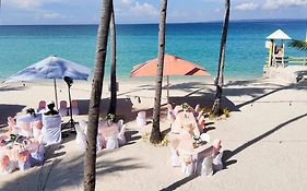 Marlins Bantayan